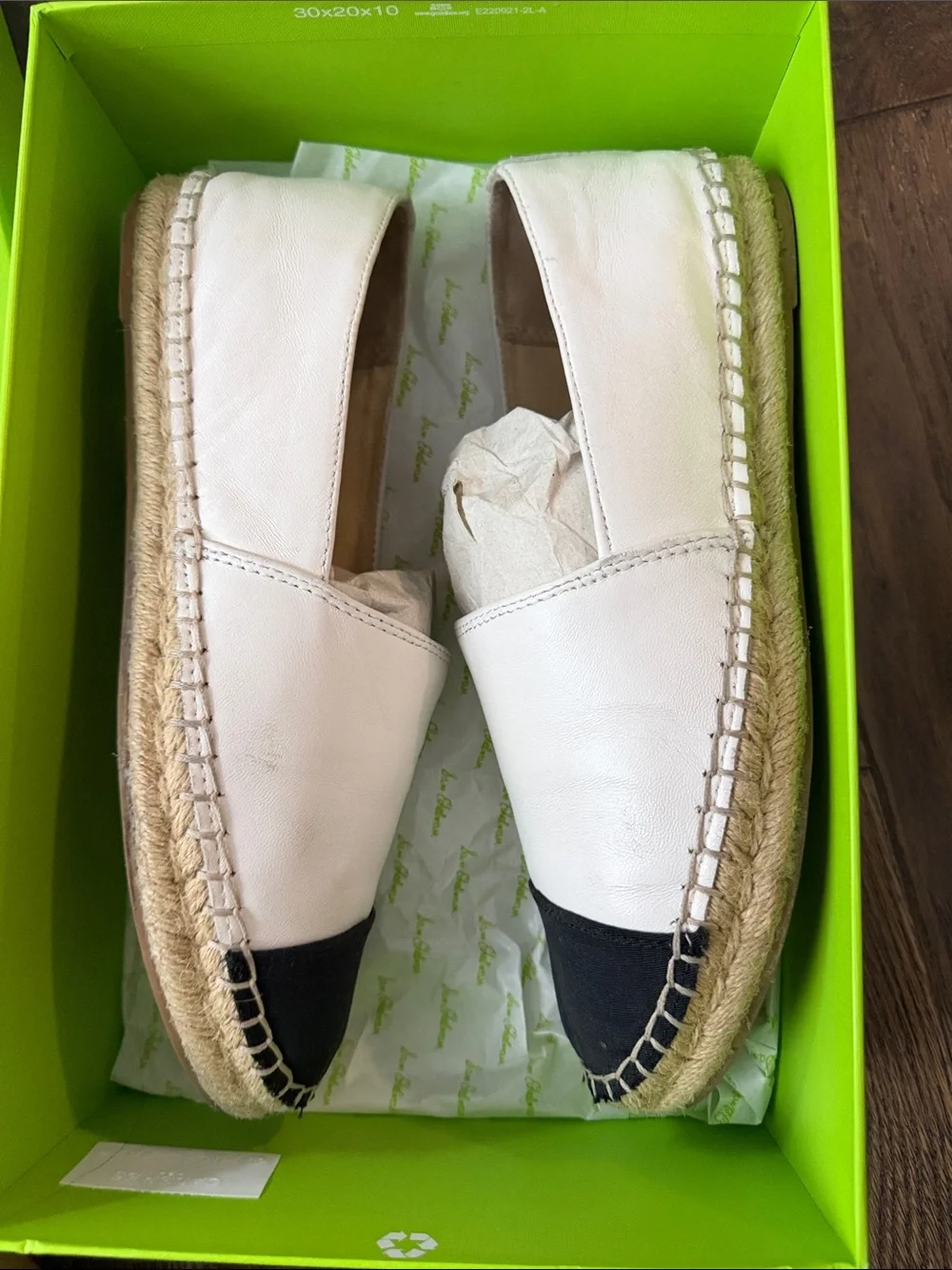 Sam Edelman chic slip
